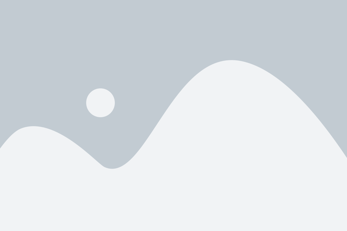placeholder-59.png